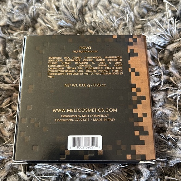 Melt cosmetics - Picture 2 of 7